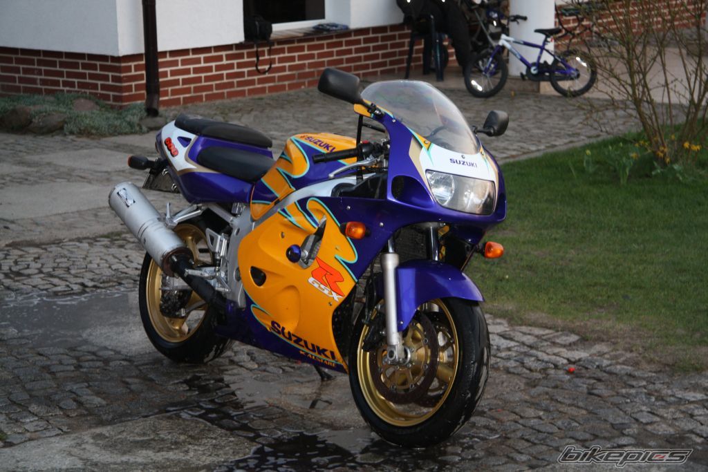 Bike Photo 1635807