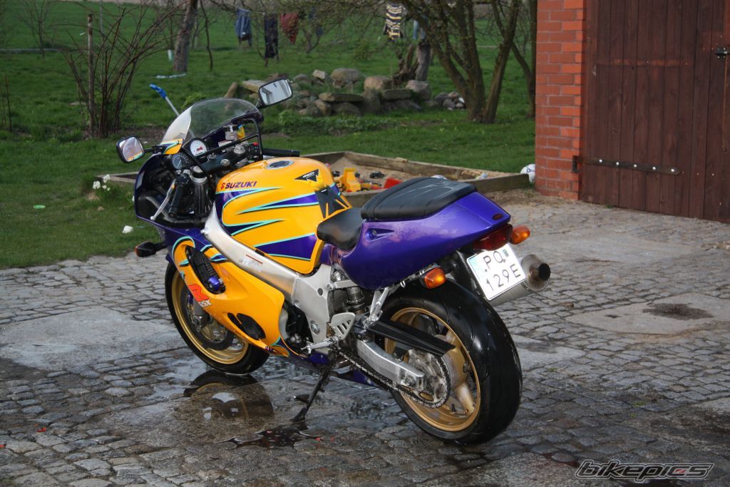 Bike Photo 1635808