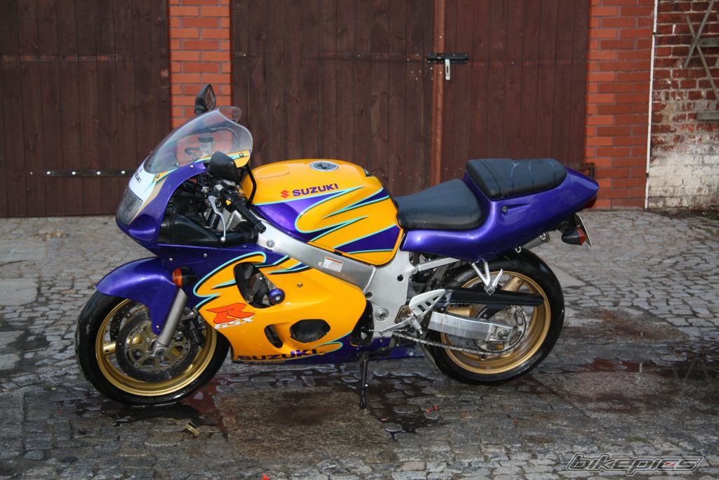 Bike Photo 1635809