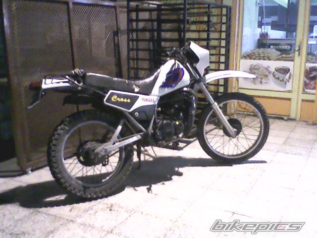 Photo 1635811