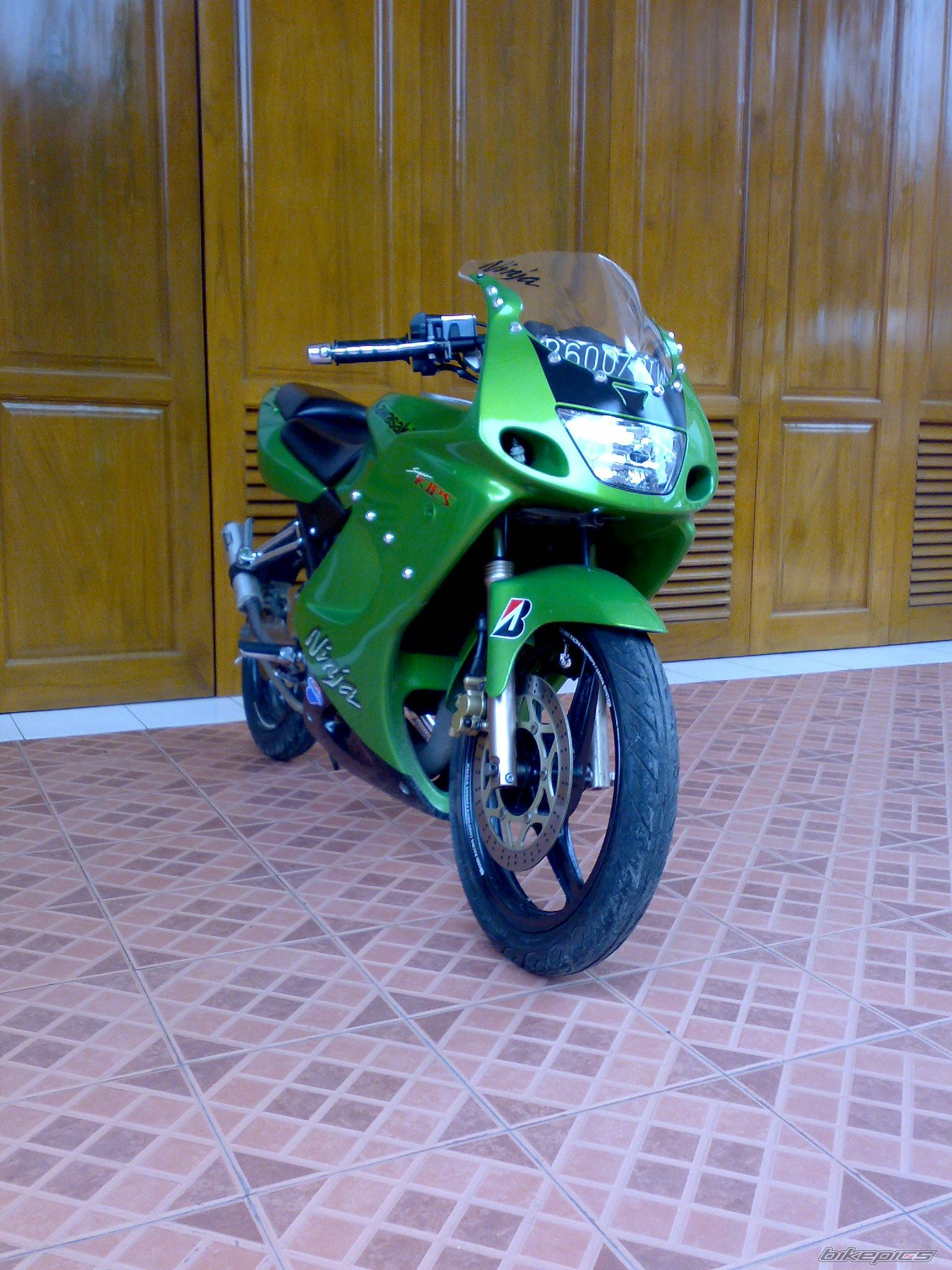 Photo 1635814