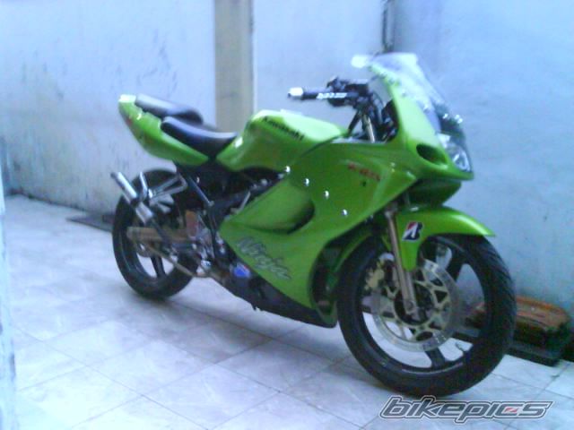 Photo 1635815