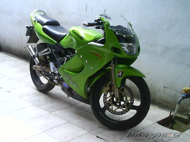 Photo 1635816