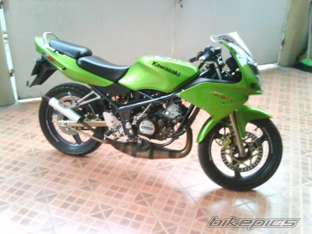 Photo 1635817