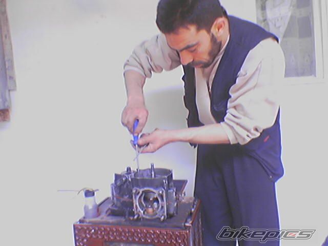 Photo 1635818