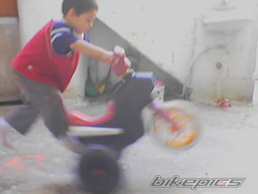 Photo 1635819