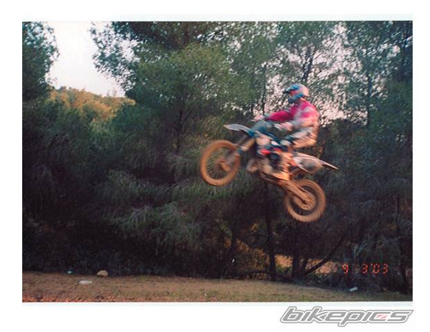 Bike Photo 163582