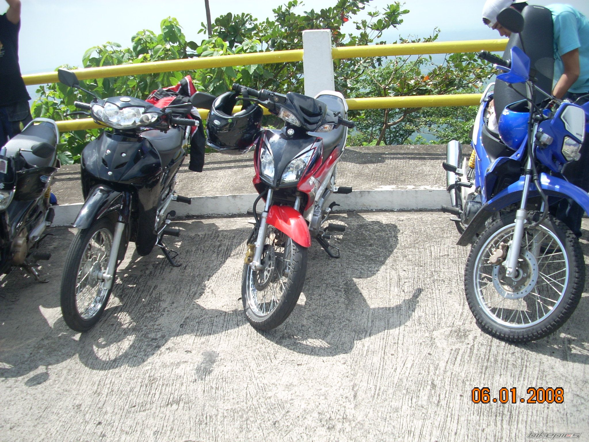 Photo 1635821
