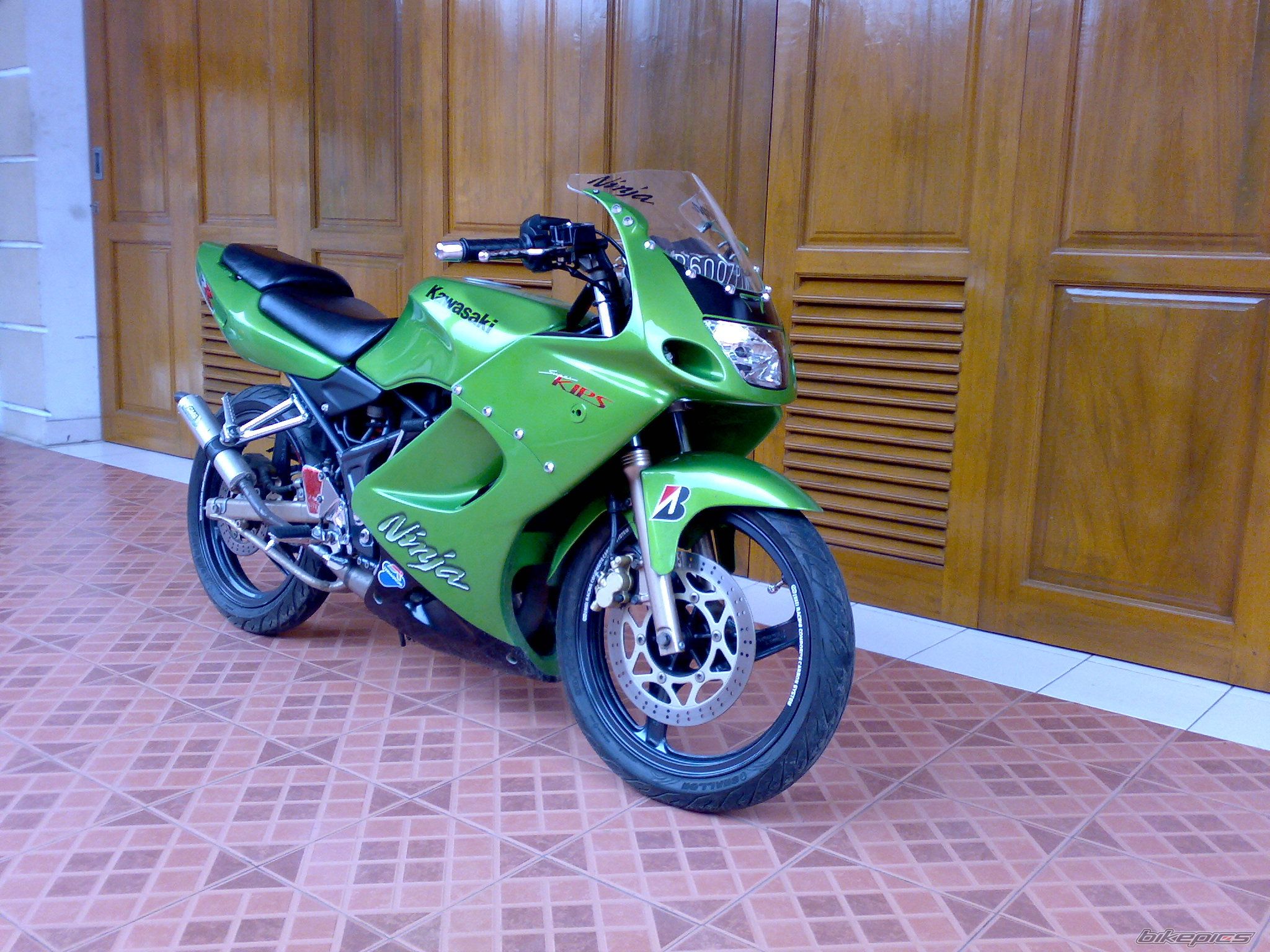 Photo 1635825