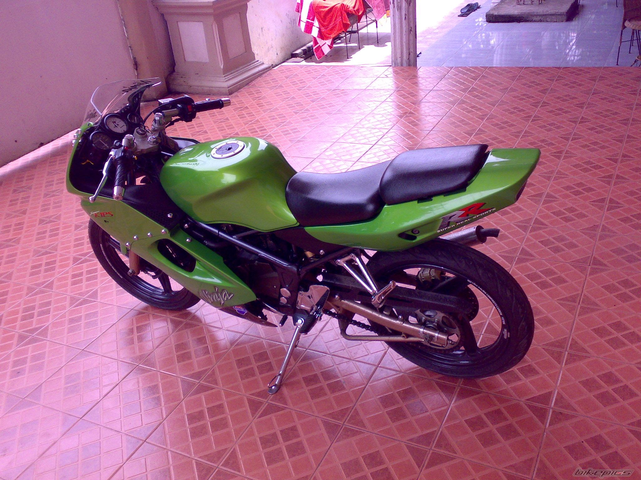 Photo 1635827