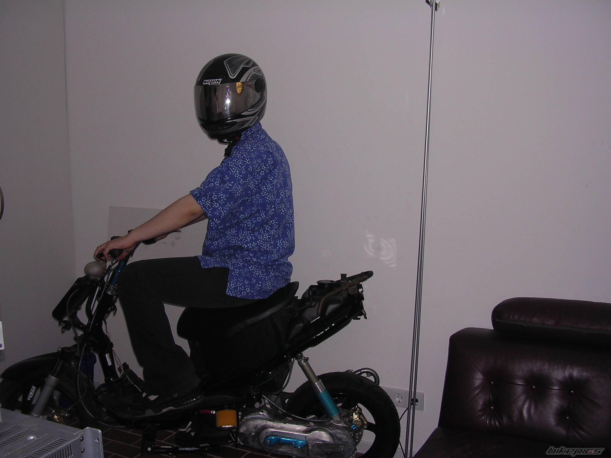 Photo 163583