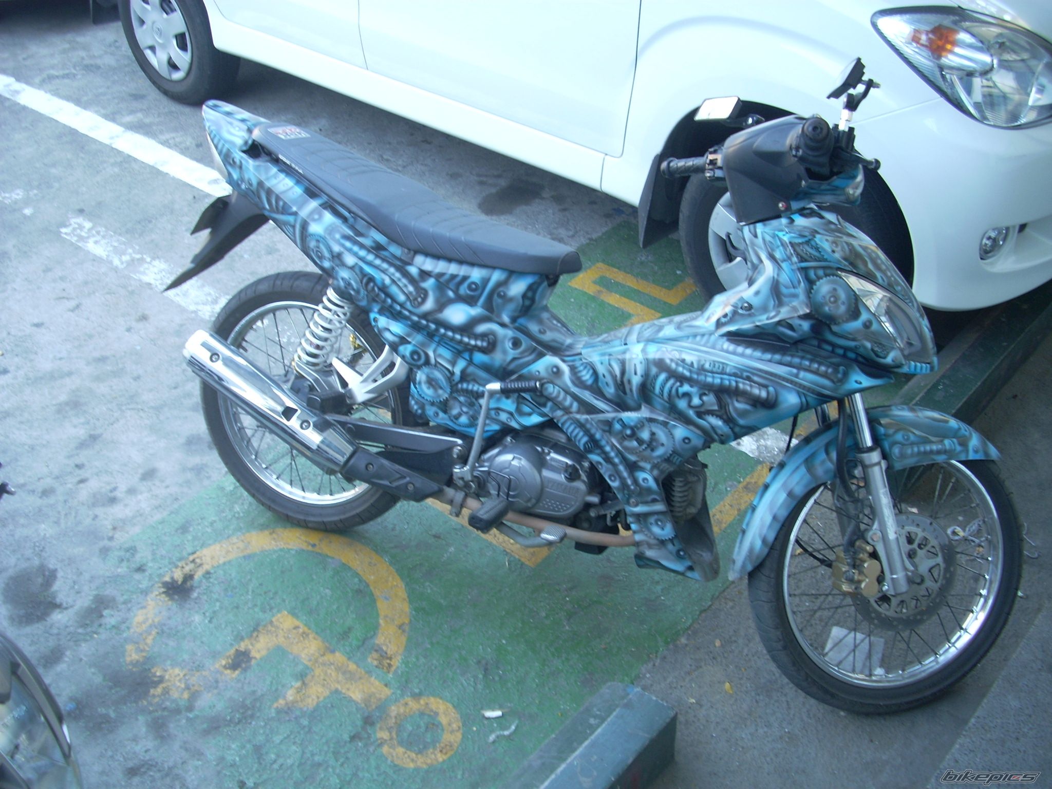 Photo 1635834