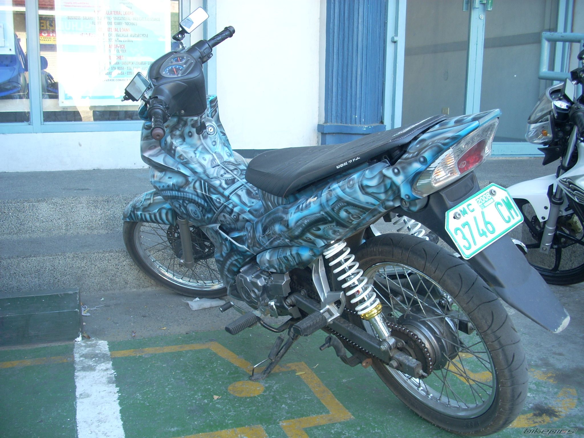 Photo 1635835