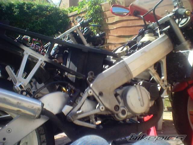 Bike Photo 163584
