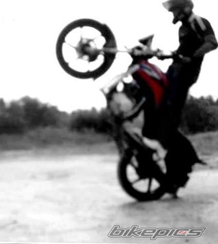 Photo 1635845