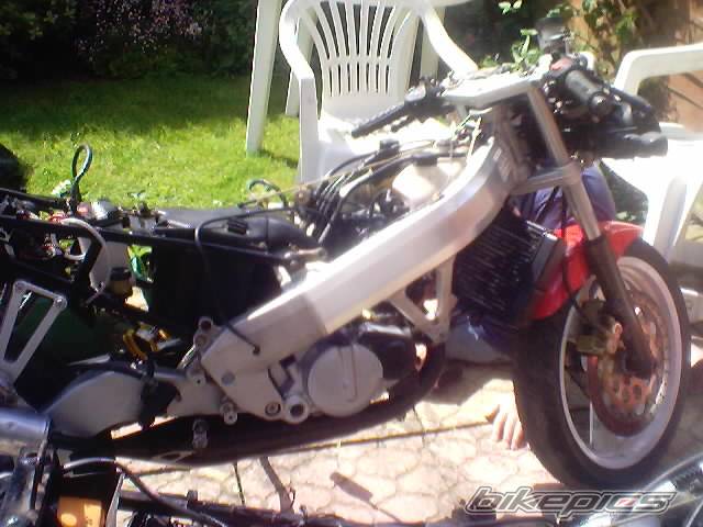 Bike Photo 163585