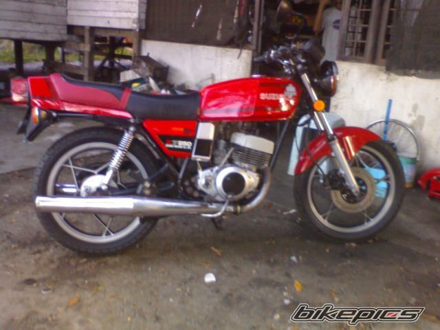 Photo 1635850