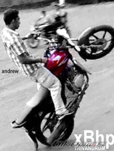 Photo 1635853