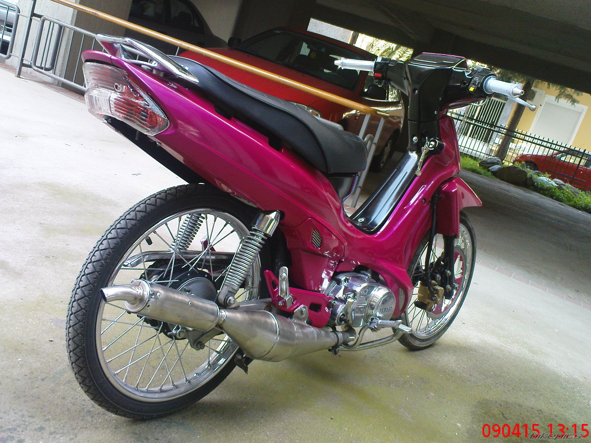 Photo 1635856