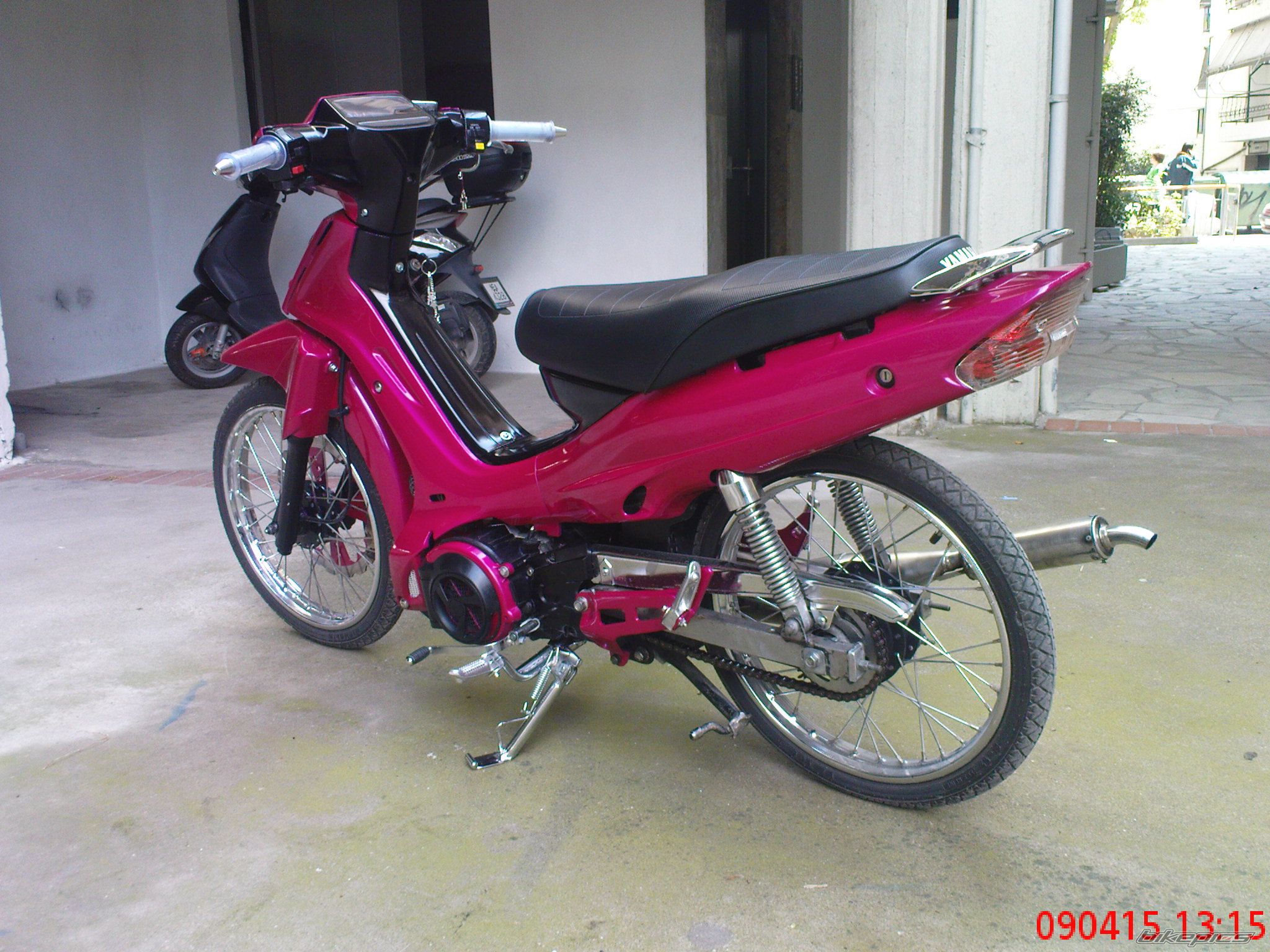 Photo 1635857