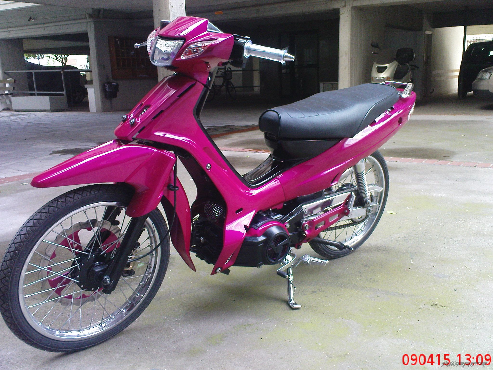 Photo 1635858
