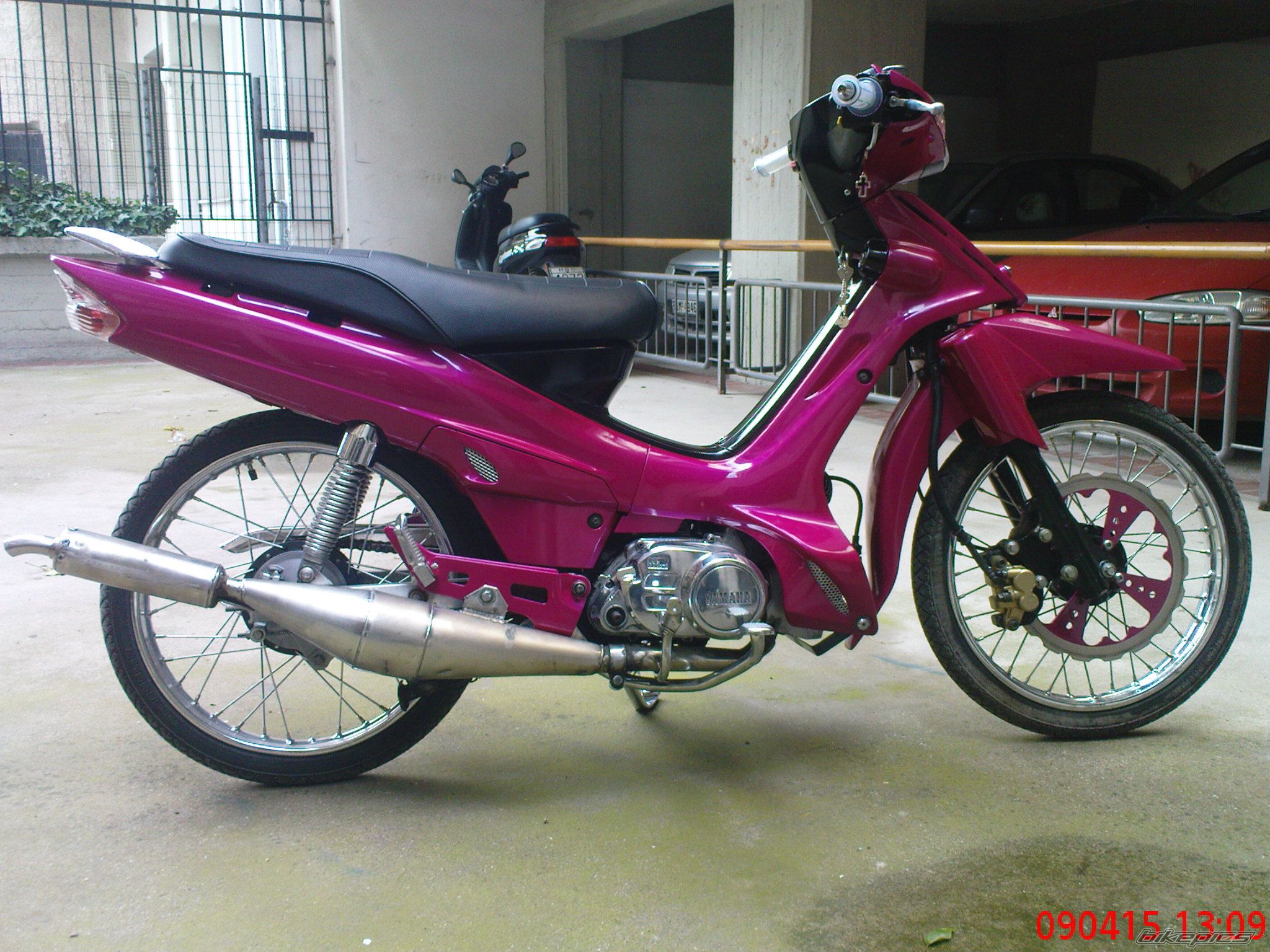 Photo 1635859