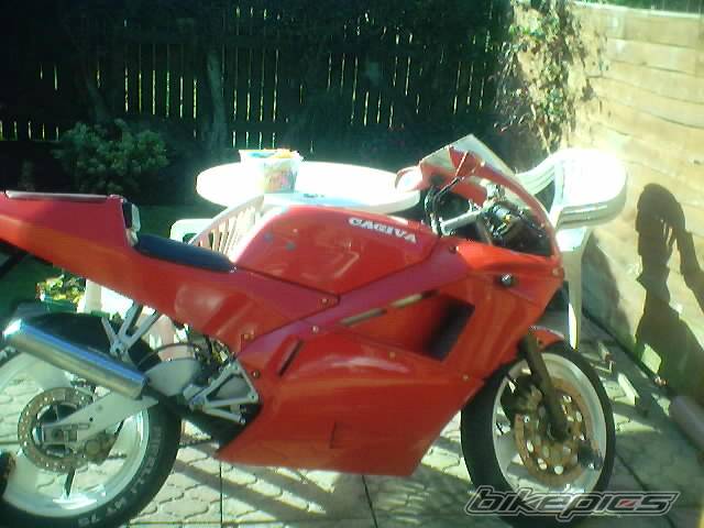 Bike Photo 163586