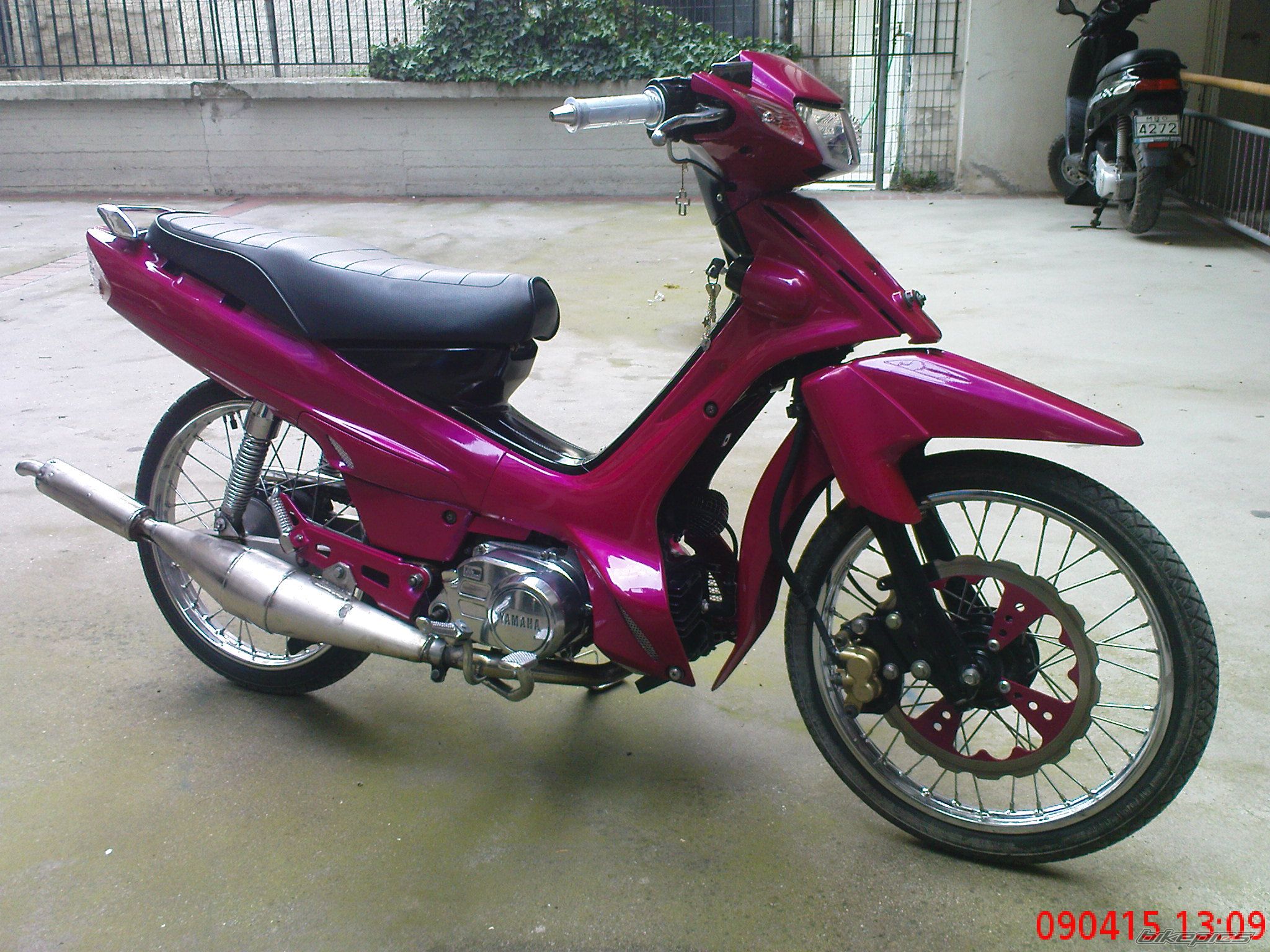 Bike Photo 1635861