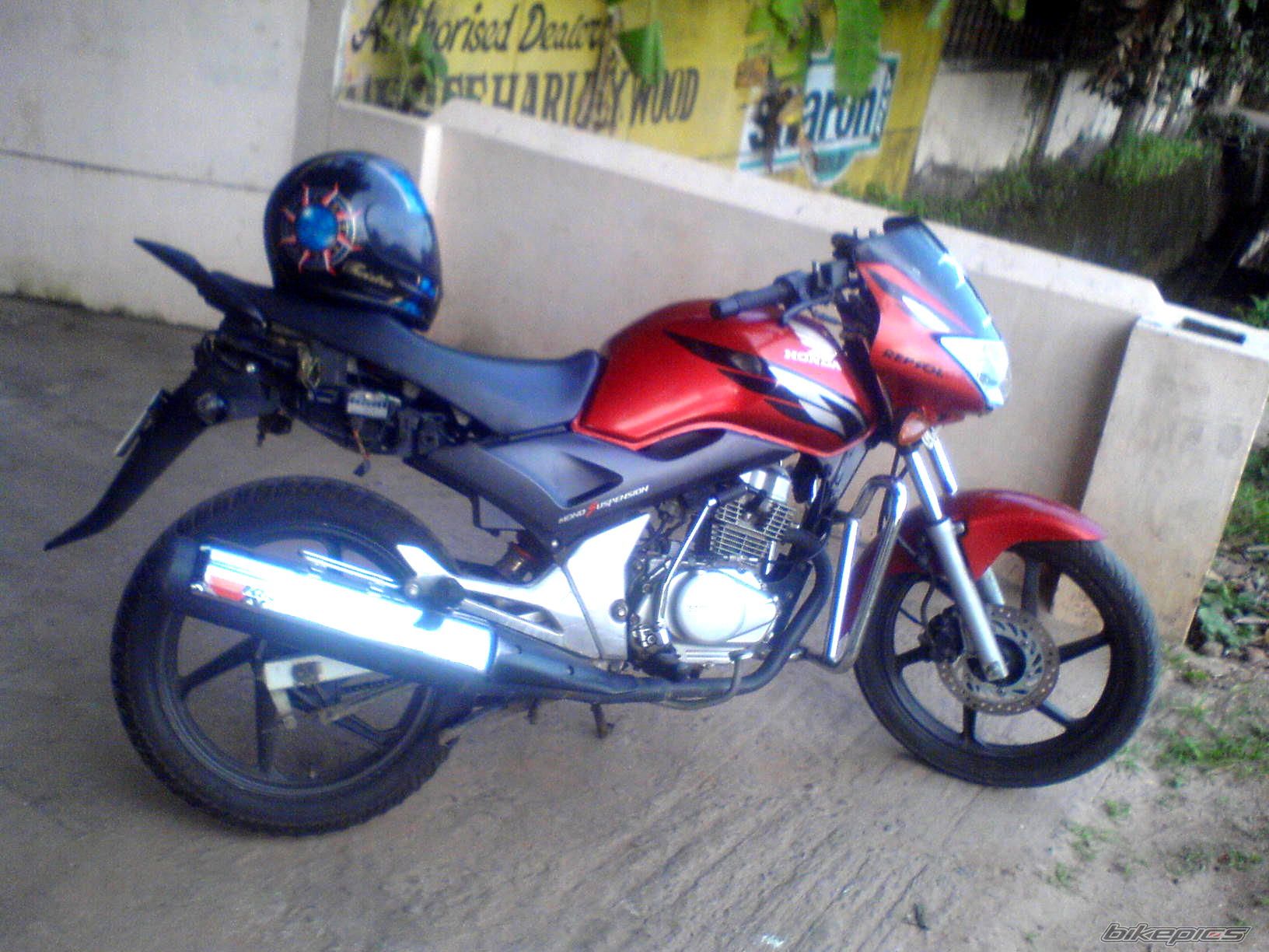 Photo 1635862