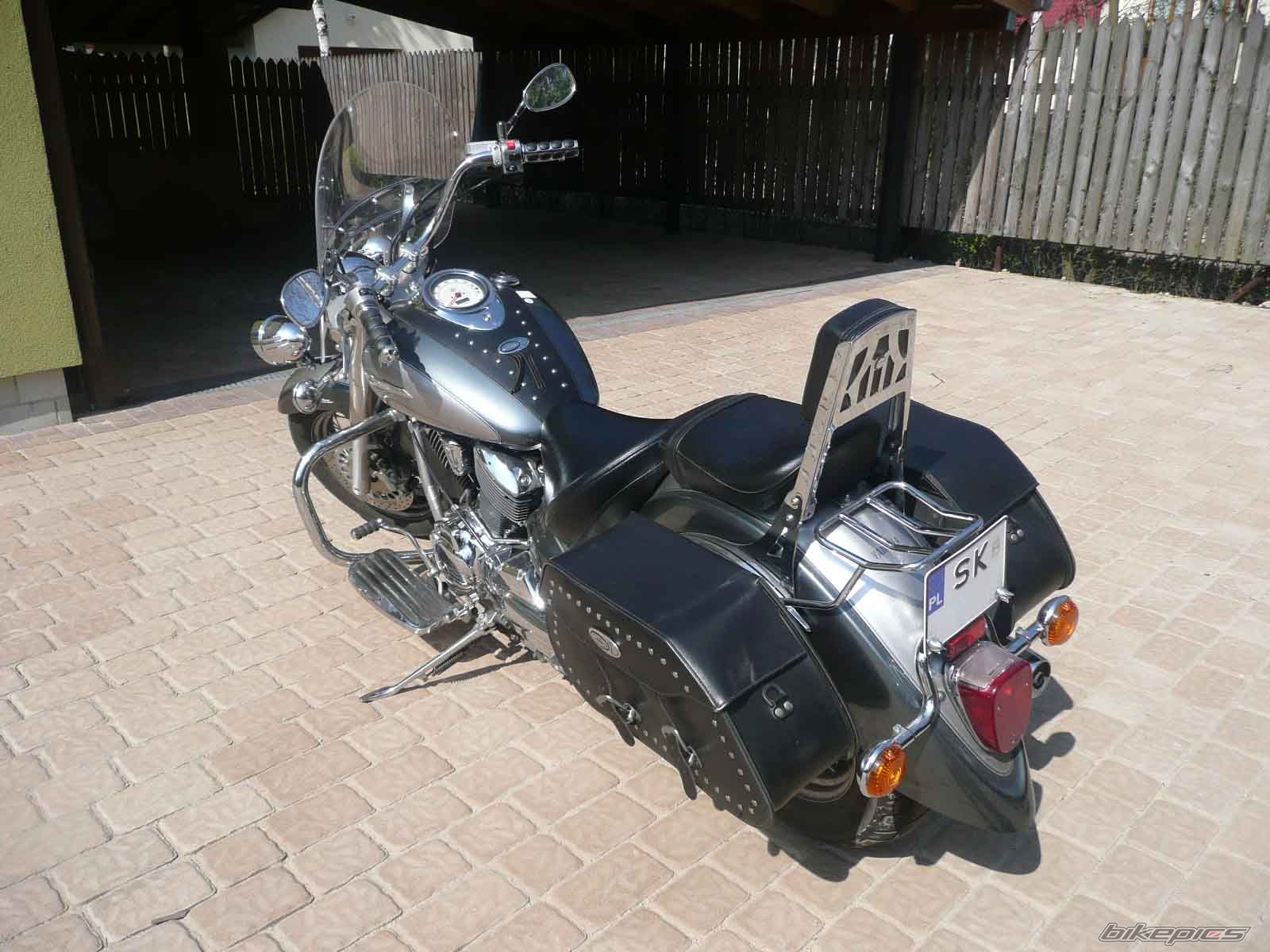 Bike Photo 1635863