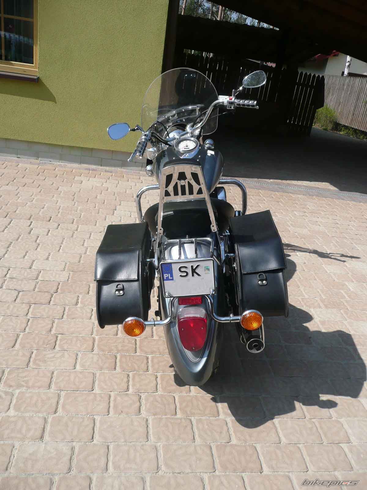 Bike Photo 1635864