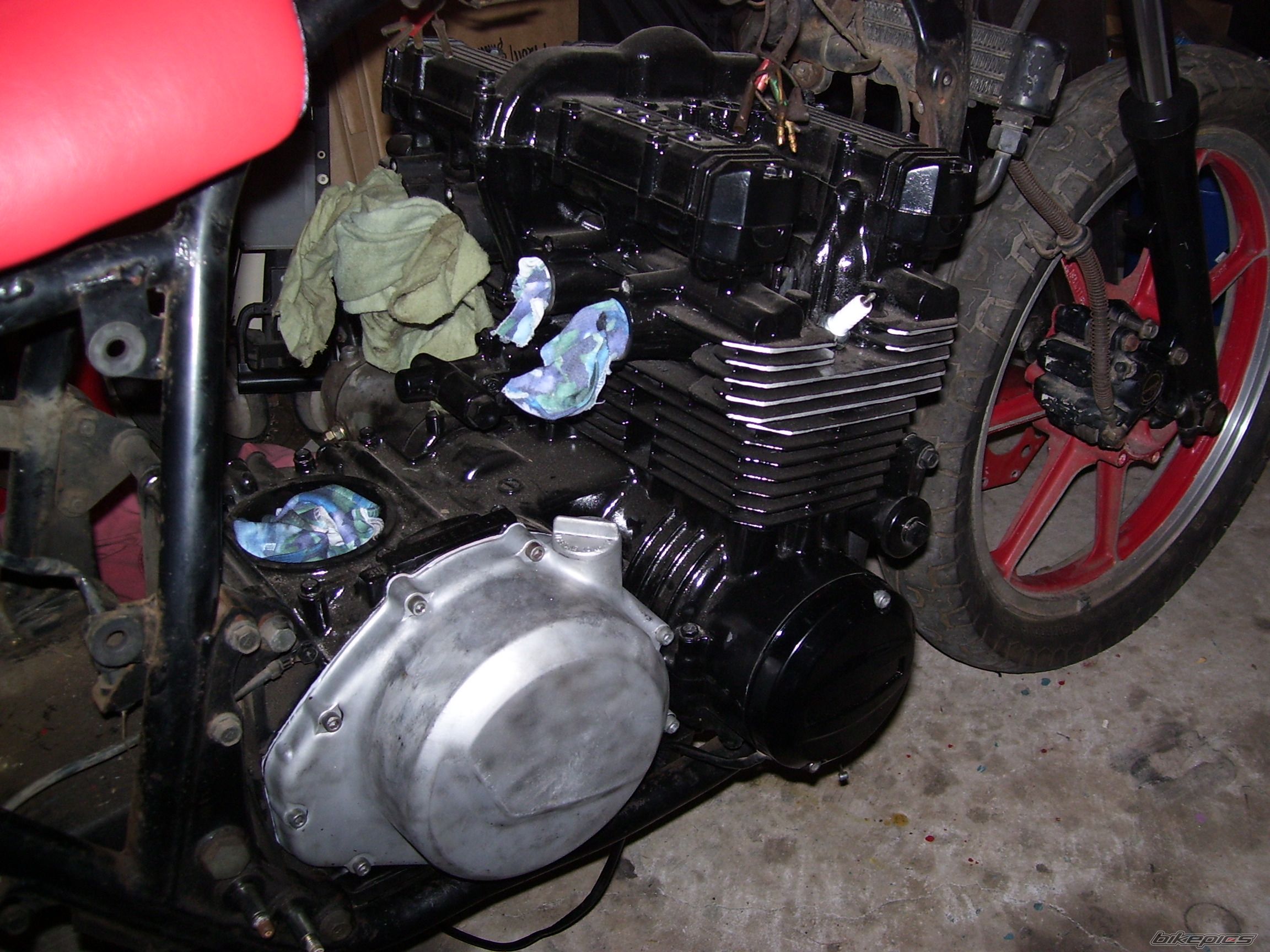 Bike Photo 1635867