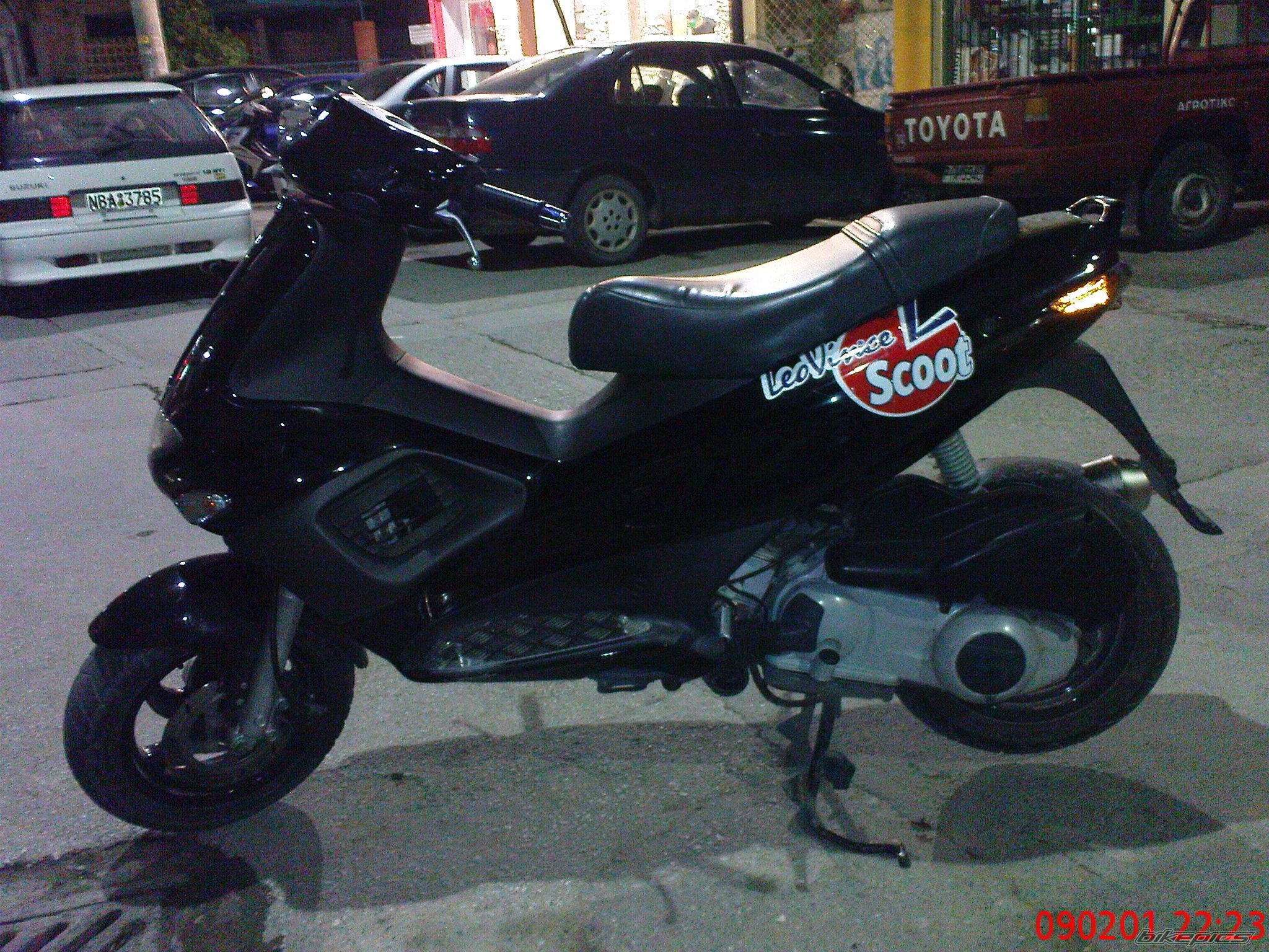 Photo 1635869