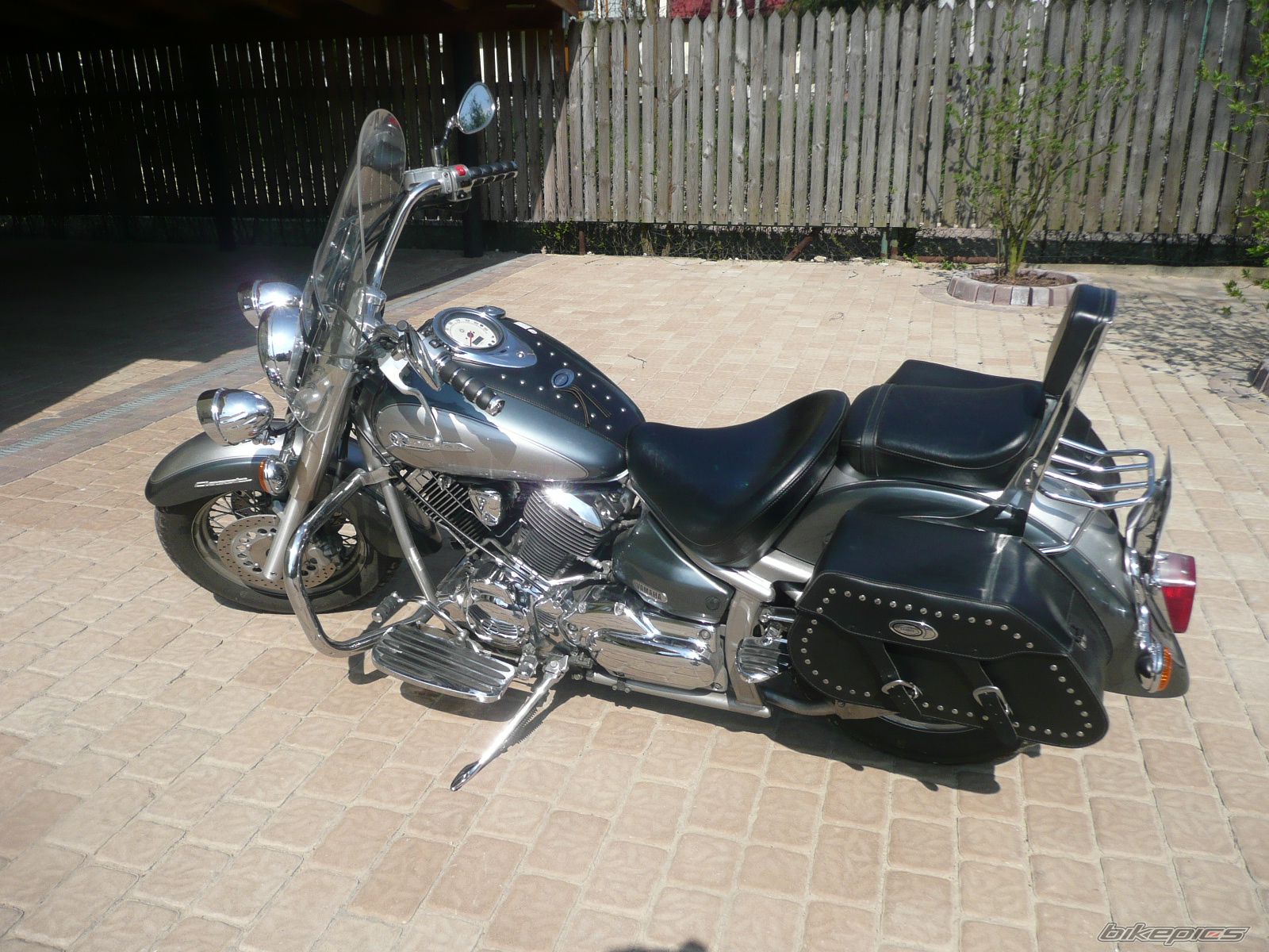 Bike Photo 1635875