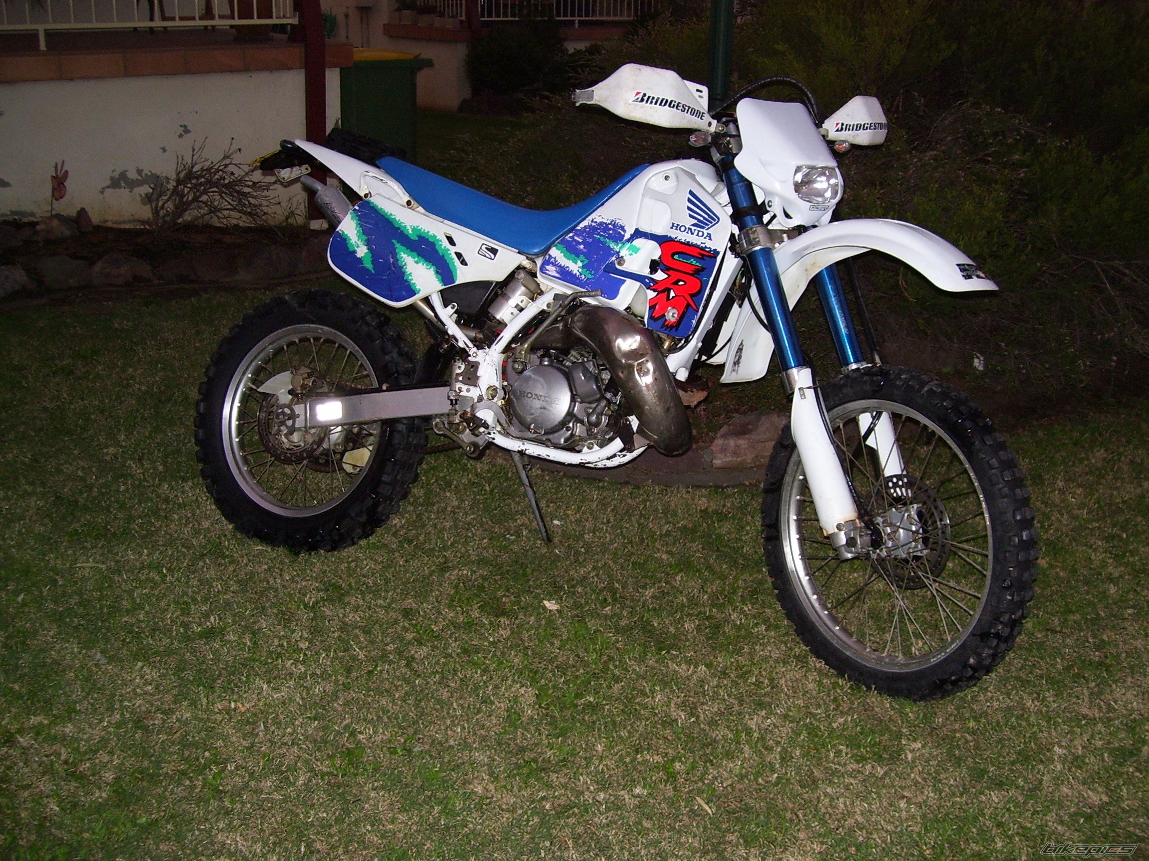 Bike Photo 1635876