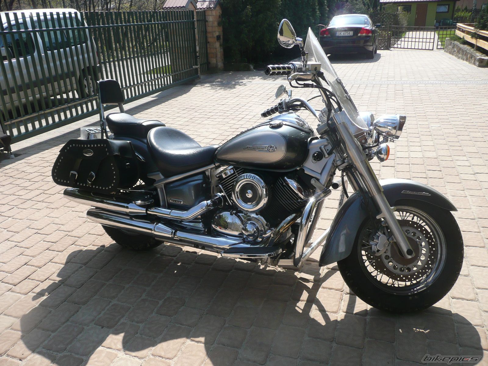 Bike Photo 1635878