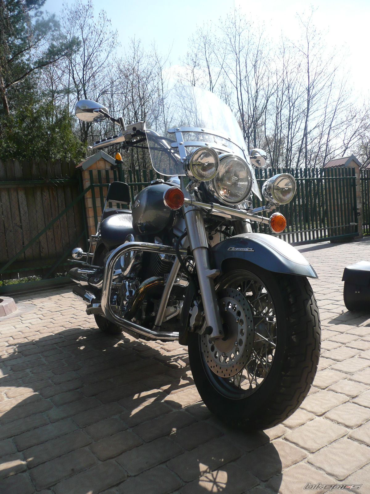 Bike Photo 1635879