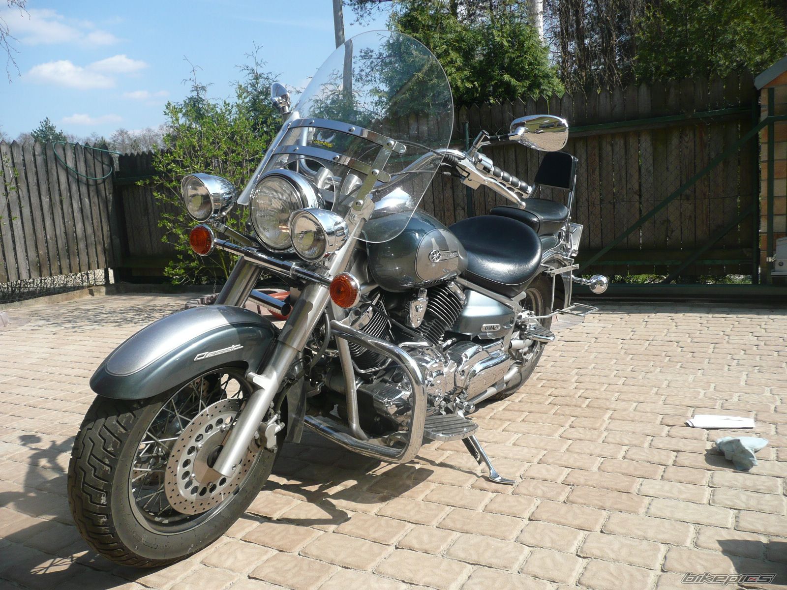 Bike Photo 1635880