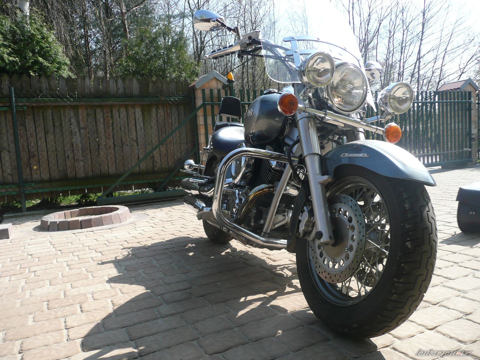 Bike Photo 1635881