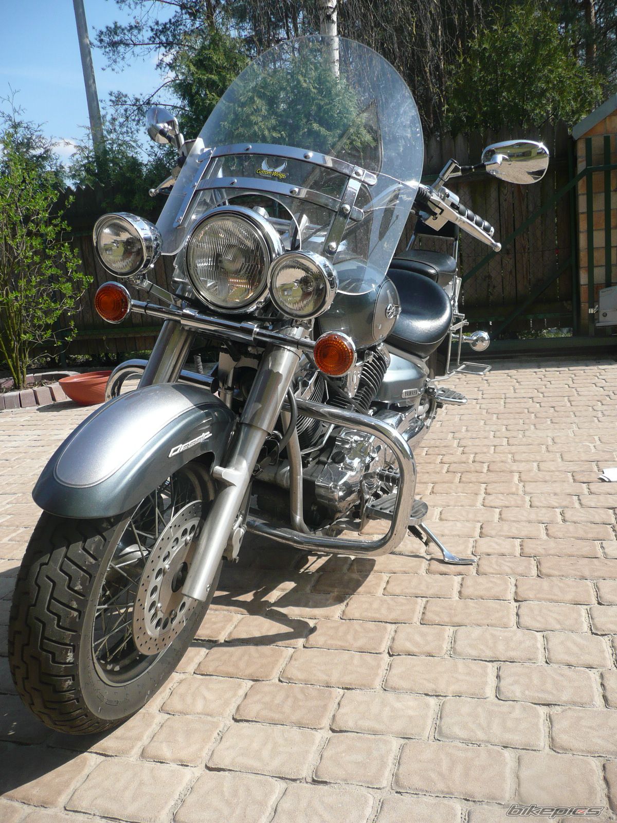 Bike Photo 1635882