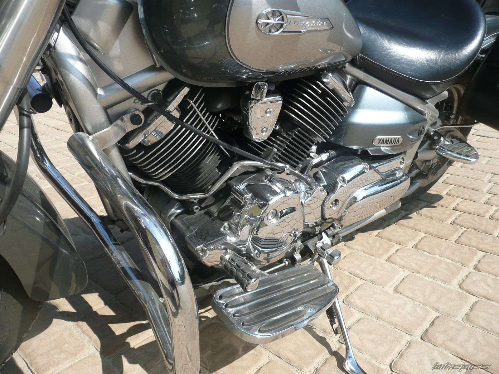 Bike Photo 1635883