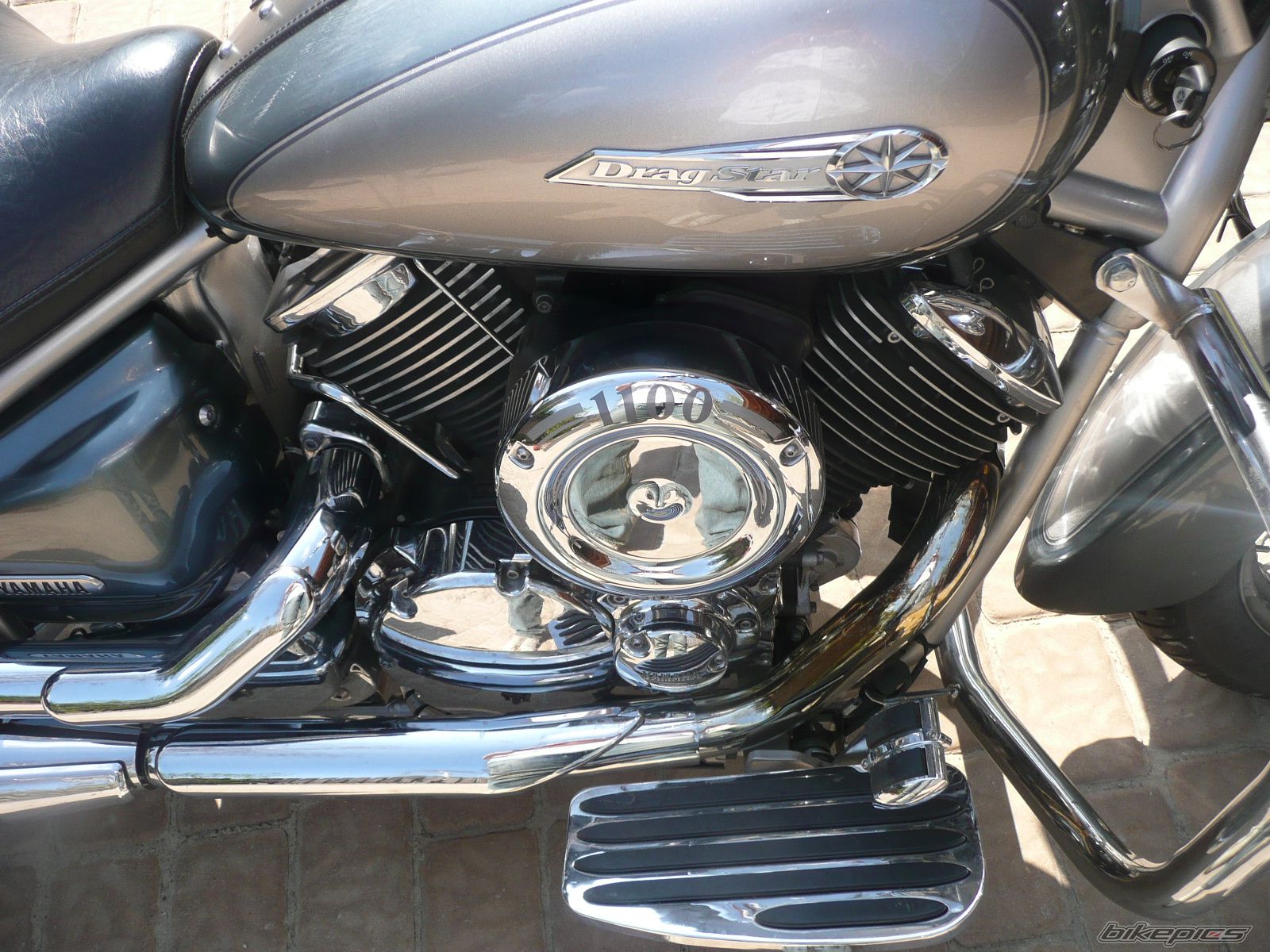 Bike Photo 1635885