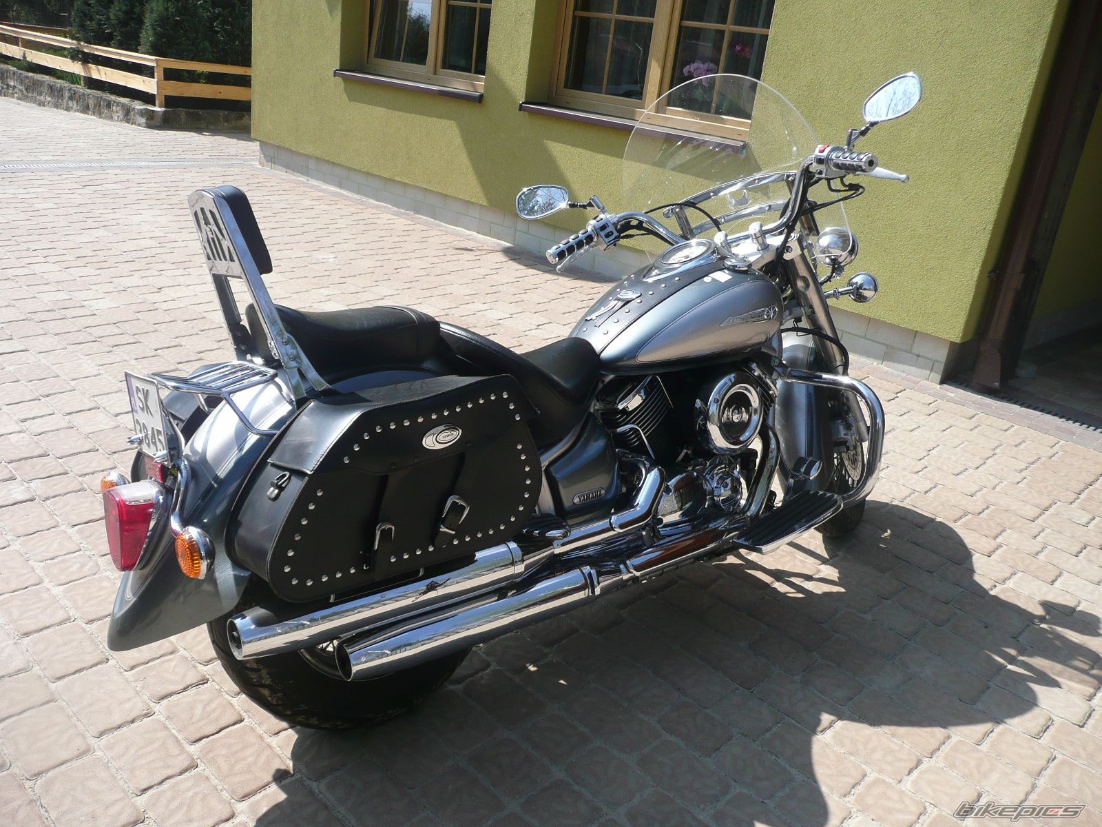 Bike Photo 1635890