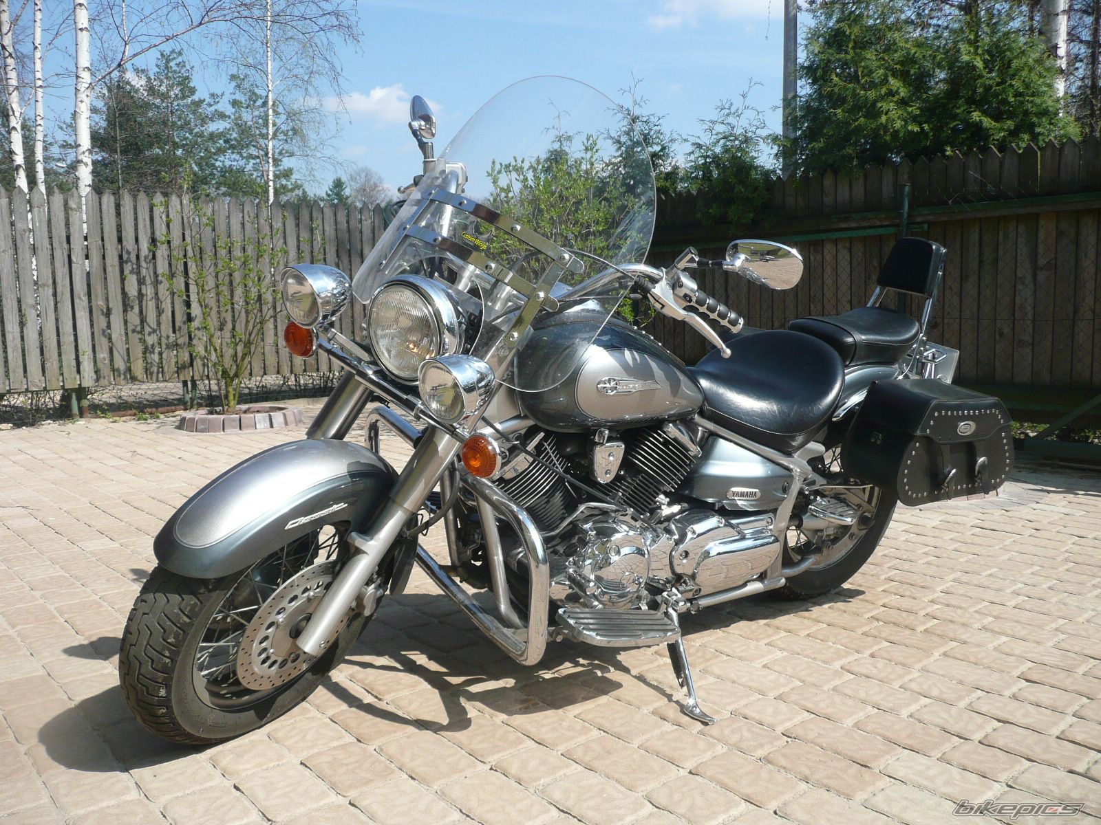 Bike Photo 1635891