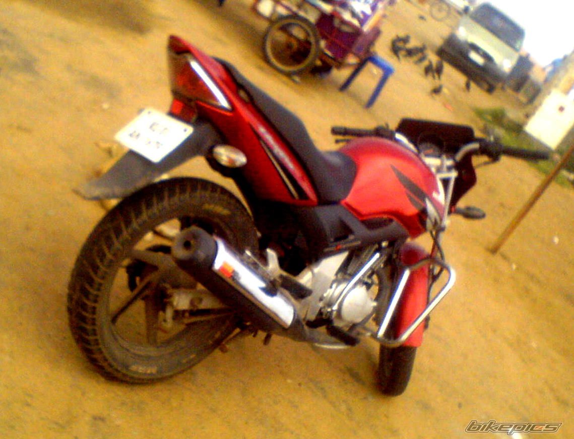 Photo 1635893