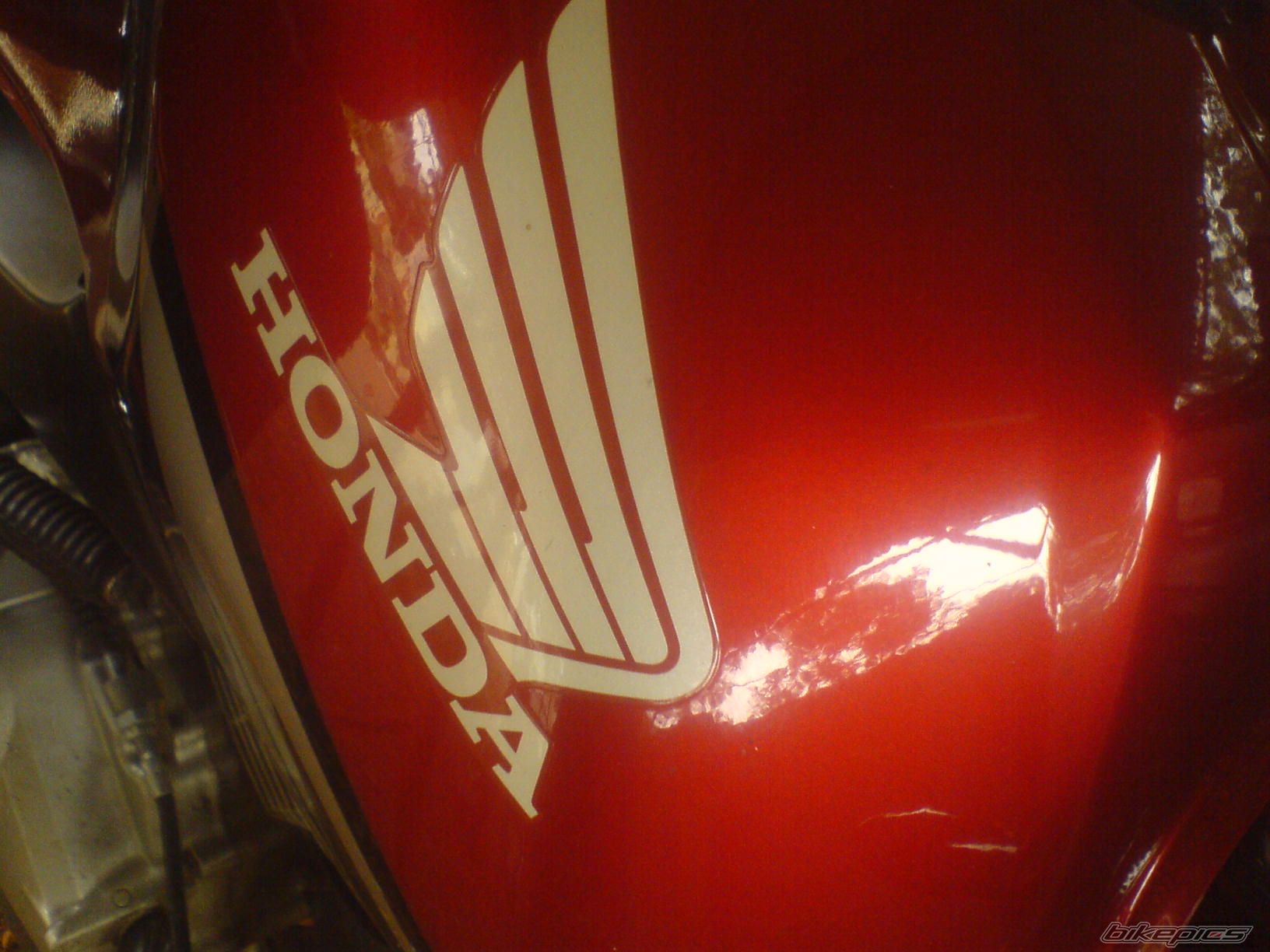 Photo 1635894