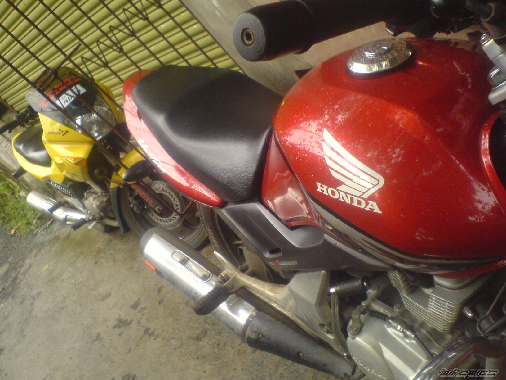 Bike Photo 1635896