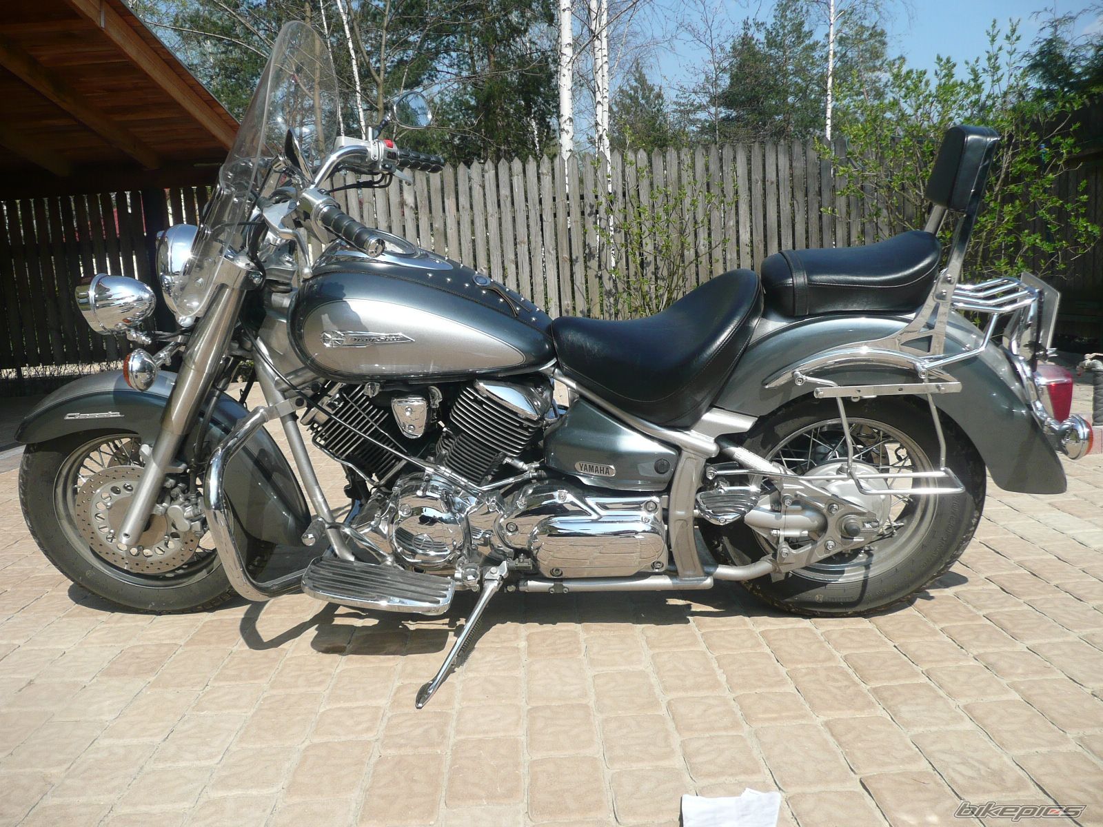Bike Photo 1635898
