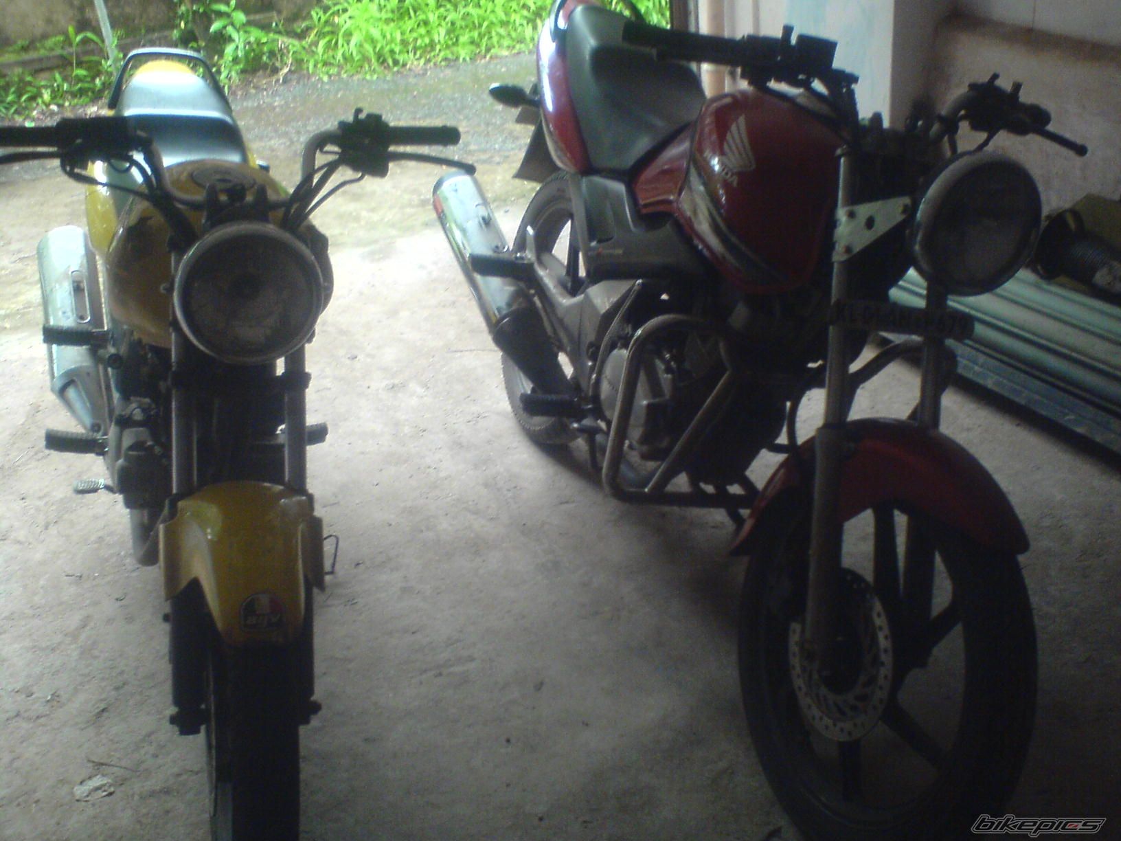 Photo 1635899