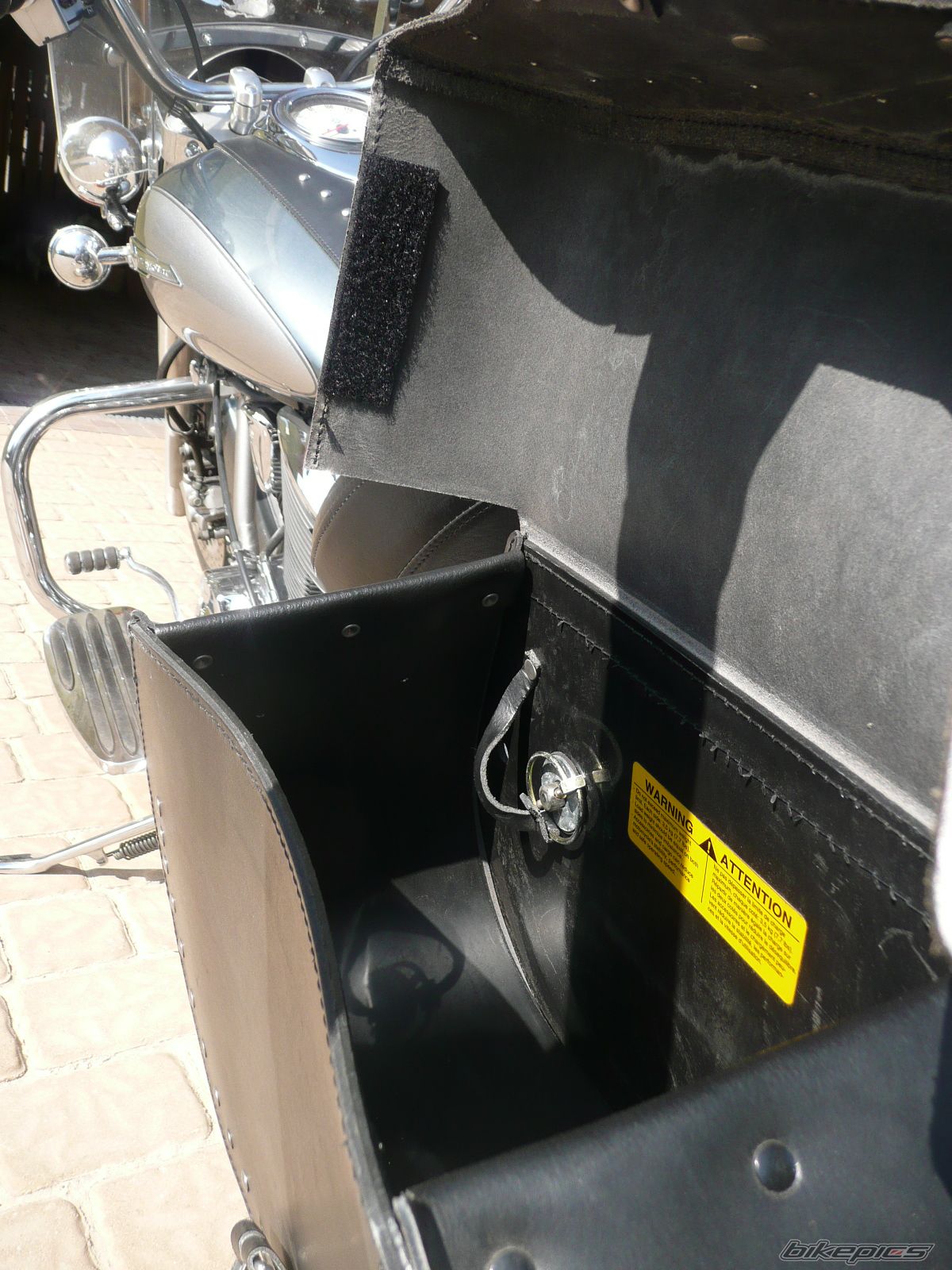 Bike Photo 1635900